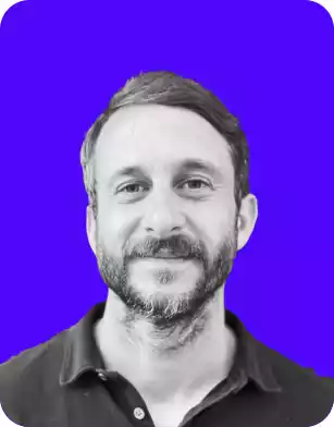 Burak Duvenci
