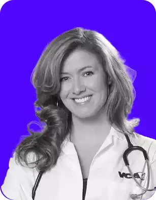 Dr. Jennifer Hall