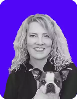 Dr. Karen Eiler